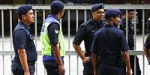 رفع حالة التأهب وتعزيز الإجراءات الأمنية.. تقارير تكشف تفاصيل القبض على جاسوس إسرائيلي في ماليزيا - موقع رادار