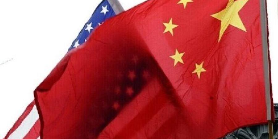 بين السما والأرض، منافسة جديدة بين الولايات المتحدة والصين - موقع رادار