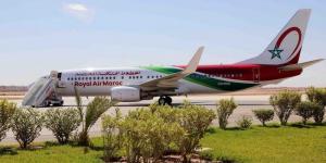رصيف الصحافة: تفاصيل امتناع طائرة مغربية عن ترحيل مهاجر من إيطاليا - موقع رادار