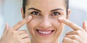 نصائح لتعزيز صحة العين والوقاية من الجلوكوما - موقع رادار