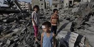 الأمم المتحدة: 24 مستشفى من أصل 36 بغزة لا تعمل - موقع رادار