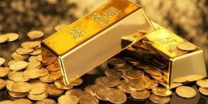 الذهب يستقر قرب 2200 دولار بانتظار بيانات تضخم أميركية - موقع رادار