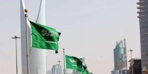 البطالة في السعودية تسجل أدنى مستوى في 24 عاما - موقع رادار