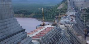 إثيوبيا تطلق أسبوع بيع سندات سد النهضة لإتمام البناء بحلول 2025 - موقع رادار