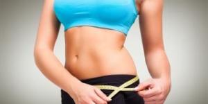 5 نصائح بسيطة لإنقاص وزنك والحفاظ على صحتك - موقع رادار