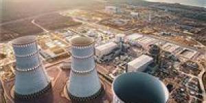 موعد تشغيل مفاعلات المحطة النووية بالضبعة - موقع رادار