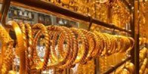 أسعار الذهب اليوم الخميس 28 مارس 2024 - موقع رادار