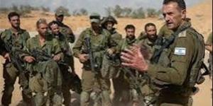 مناورات عسكرية إسرائيلية لاختبار الدخول فى حرب شاملة بلبنان - موقع رادار