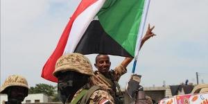 الجيش السوداني: سنحسم الفوضى وسنقاتل حتى آخر مرتزق - موقع رادار