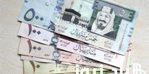 سعر الريال السعودي بالبنوك اليوم الخميس 28-3-2024 - موقع رادار