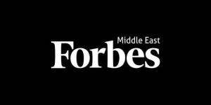 موقع فوربس: مصر ضمن أفضل 3 وجهات سياحية لزيارتها خلال إجازات 2024 - موقع رادار