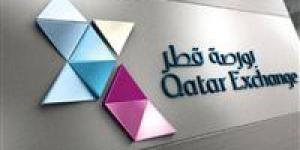 تراجع بورصة قطر بختام تعاملات اليوم بنسبة 0.14% - موقع رادار