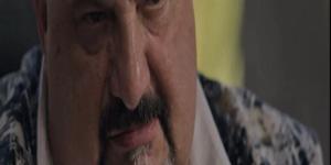 مسلسل صدفة| خالد الصاوي يعترف بظلم ابنته صدفة - موقع رادار