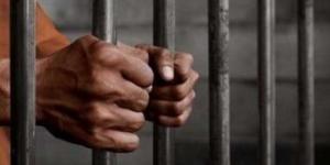 السجن المشدد 3 سنوات لمتهم بإحراز كمية من المخدرات بسوهاج - موقع رادار