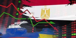 خبير: الوضع الاقتصادي في مصر اختلف تماما بعد 23 فبراير - موقع رادار