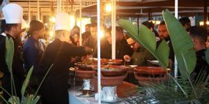 الركود يزعج أرباب المقاهي في رمضان - موقع رادار