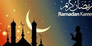 نزول الزبور ورحيل خالد بن الوليد.. أحداث الثامن عشر من رمضان - موقع رادار