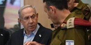 مجلس الحرب الإسرائيلي يلغي اجتماع مناقشة صفقة الرهائن - موقع رادار