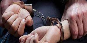 القبض على المتهمين بقتل طالب في الزيتون - موقع رادار