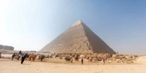 فوربس: مصر تتميز بالعديد من الأماكن السياحية والأثرية يمكن للسائح زيارتها - موقع رادار