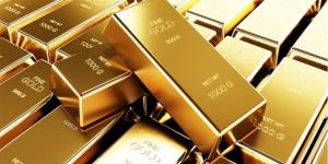 أسعار الذهب في مصر اليوم الخميس 28-3-2024 وعيار 21 يتراجع 20 جنيه - موقع رادار