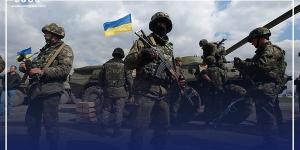 الجيش الأوكراني يعلن تدمير 26 طائرة مسيّرة أطلقتها روسيا - موقع رادار