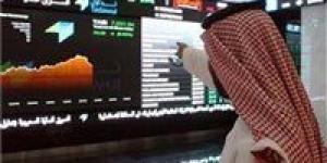 تراجع البورصة السعودية بختام تعاملات اليوم الخميس.. وبتداولات بلغت 10 مليارات ريال - موقع رادار