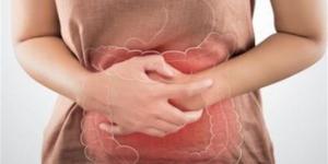 أعراض تشير للإصابة بسرطان الأمعاء.. ضعف الشهية وفقدان الوزن أبرزها - موقع رادار