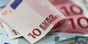 سعر اليورو اليوم الخميس 28-3-2024 بالبنوك المصرية - موقع رادار