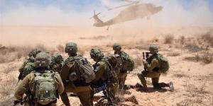 إعلام عبري: أهالي الجنود الأسرى بغزة يجتمعون لأول مرة مع نتنياهو - موقع رادار