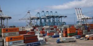 ميناء طنجة المتوسط يحتل المركز 19 عالمياً - موقع رادار