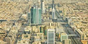 تراجع معدل البطالة في السعودية إلى 7.7% خلال الربع الأخير من 2023 - موقع رادار