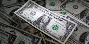 الدولار يتنفس الصعداء بعد تعليقات حول سعر الفائدة الأمريكية - موقع رادار