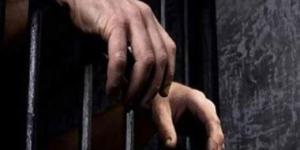تأجيل محاكمة 10 متهمين زوروا محررات رسمية بشبرا الخيمة لـ2 أبريل - موقع رادار