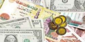 العملات العربية والأجنبية تواصل تراجعها في البنوك اليوم الخميس 28 مارس 2024 - موقع رادار