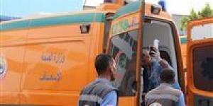 إصابة شخصين برش خرطوش في مشاجرة بسبب خلافات الجوار بسوهاج - موقع رادار
