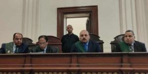 المؤبد والمشدد 10 سنوات لـ 16 متهما في قضية هجرة غير شرعية بالإسكندرية - موقع رادار