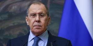 موسكو: نشاط الناتو فى شرق أوروبا والبحر الأسود موجه لصدام محتمل مع روسيا - موقع رادار