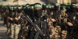 حماس: فجرنا منزل مفخخ في جنود الاحتلال ودمرنا آلياتهم شمال خانيونس - موقع رادار