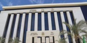 وزارة العمل: فرص عمل جديدة بشركة قطاع خاص لشباب الإسكندرية - موقع رادار