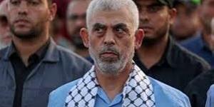 إسرائيل تستعين بتقنية التعرّف على الوجوه في غزة للقبض على قادة حماس - موقع رادار