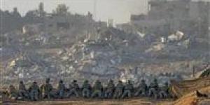 تقارير: محادثات أمريكية لتمويل قوات حفظ سلام بغزة بعد الحرب.. ودول إقليمية تشترط حل الدولتين - موقع رادار