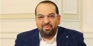 خالد الجمل: الشيخ على جمعة تطرق لـ6 قضايا مهمة ببرنامجه نور الدين - موقع رادار