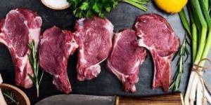 أسعار اللحوم فى الأسواق اليوم الأربعاء 28 مارس 2024 - موقع رادار