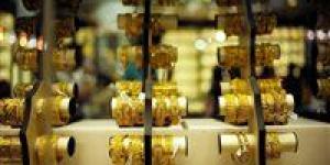 أسعار الذهب في مصر اليوم الخميس 28 مارس 2024 - موقع رادار