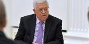 محمود عباس يعتمد تشكيل حكومة فلسطين الجديدة.. وتأدية اليمين الأحد المقبل - موقع رادار