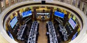 أسعار الأسهم بالبورصة المصرية اليوم الخميس 28-3-2024 - موقع رادار