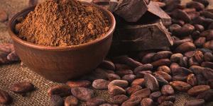 ارتفاع أسعار الكاكاو يهدد صناعة الشوكولاتة - موقع رادار