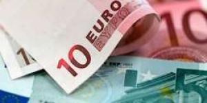 تراجع سعر اليورو اليوم في البنوك المصرية - موقع رادار