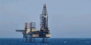 البترول: الاكتشافات البحرية كلمة السر في رفع إنتاج مصر من الغاز - موقع رادار